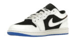 Air Jordan 1 Low Quai 54 (2024) - vue 2