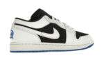 Air Jordan 1 Low Quai 54 (2024) - vue 4