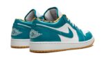 Air Jordan 1 Low SE Barcelona Print - vue 3
