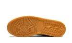 Air Jordan 1 Low SE Barcelona Print - vue 4