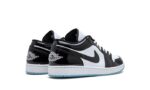 Air Jordan 1 Low SE Concord - vue 3