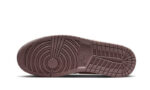 Air Jordan 1 Low SE Craft Sail Taupe Haze - vue 3