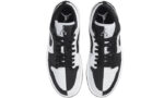 Air Jordan 1 Low SE Homage - vue 2