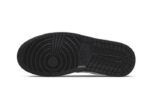 Air Jordan 1 Low SE Homage - vue 4
