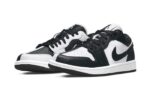 Air Jordan 1 Low SE Homage - vue 3