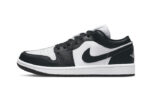 Air Jordan 1 Low SE Homage authentique