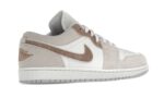 Air Jordan 1 Low SE Legend Light Brown - vue 4
