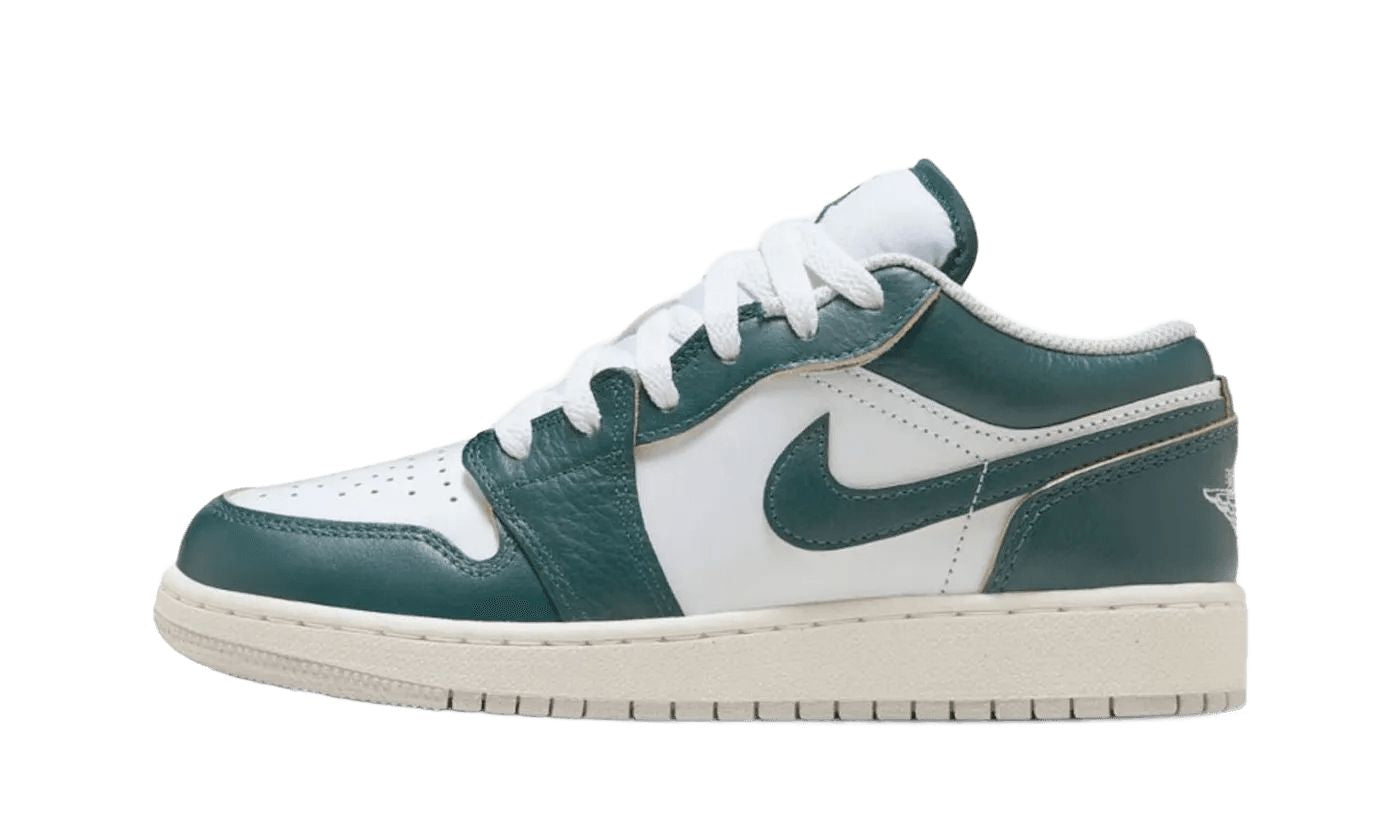 air-jordan-1-low-se-oxidized-green-152083 Air Jordan 1 Low SE Oxidized Green authentique