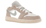 Air Jordan 1 Low SE Scalloped Edge Guava Ice - vue 4