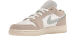 Air Jordan 1 Low SE Scalloped Edge Guava Ice - vue 2