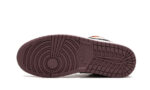 Air Jordan 1 Low SE Sky J Mauve - vue 4