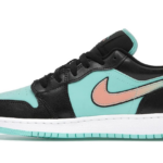 Air Jordan 1 Low SE Tropical Twist authentique