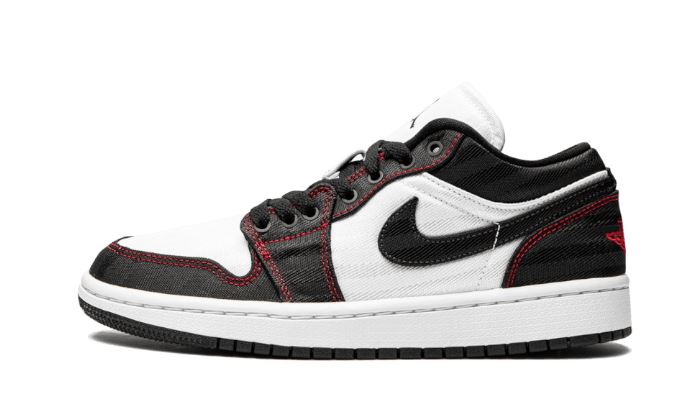 air-jordan-1-low-se-utility-272379 Air Jordan 1 Low SE Utility authentique