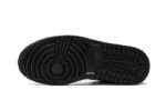 Air Jordan 1 Low SE Utility - vue 4