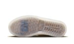 Air Jordan 1 Low SNKRS Day - vue 3