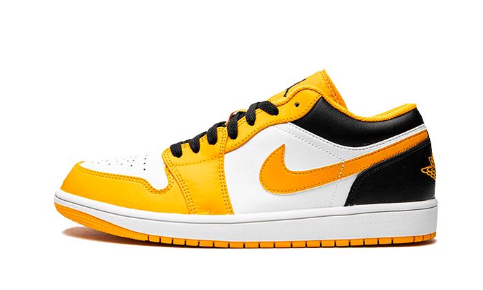 air-jordan-1-low-taxi-774235 Air Jordan 1 Low Taxi authentique