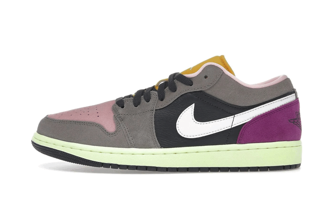 air-jordan-1-low-tokyo-bio-hack-270775 Air Jordan 1 Low Tokyo Bio Hack authentique