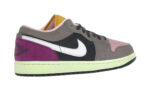 Air Jordan 1 Low Tokyo Bio Hack - vue 4