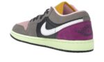 Air Jordan 1 Low Tokyo Bio Hack - vue 3