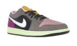 Air Jordan 1 Low Tokyo Bio Hack - vue 5