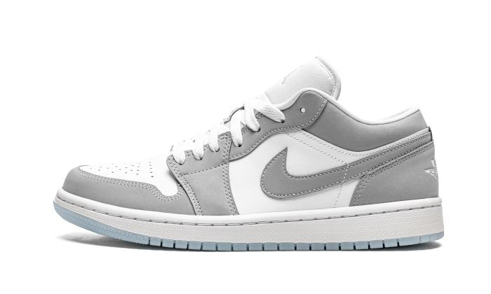 air-jordan-1-low-wolf-grey-308254 Air Jordan 1 Low Wolf Grey authentique
