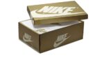 Air Jordan 1 Low Year of the Dragon (2024) - vue 4