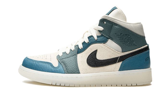 air-jordan-1-mid-anti-gravity-machines-998993 Air Jordan 1 Mid Anti Gravity Machines authentique