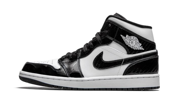 air-jordan-1-mid-carbon-fiber-all-star-2021-252787 Air Jordan 1 Mid Carbon Fiber All-Star (2021) authentique