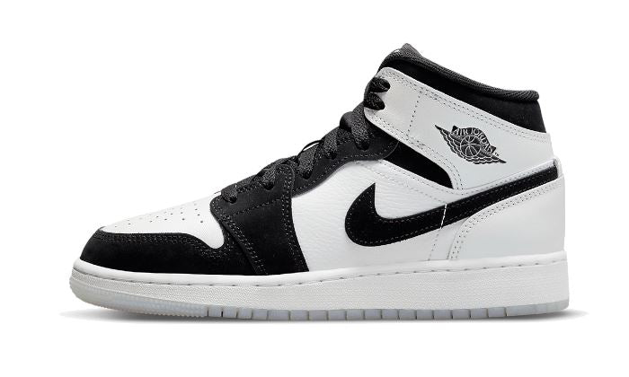 air-jordan-1-mid-diamond-shorts-539431 Air Jordan 1 Mid Diamond Shorts authentique
