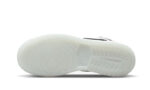 Air Jordan 1 Mid Diamond Shorts - vue 3