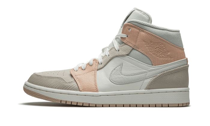 air-jordan-1-mid-milan-250656 Air Jordan 1 Mid Milan authentique