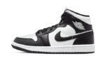 Air Jordan 1 Mid SE Homage authentique
