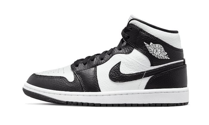 air-jordan-1-mid-se-homage-326398 Air Jordan 1 Mid SE Homage authentique