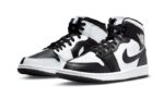 Air Jordan 1 Mid SE Homage - vue 3