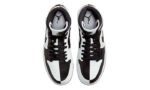 Air Jordan 1 Mid SE Homage - vue 2