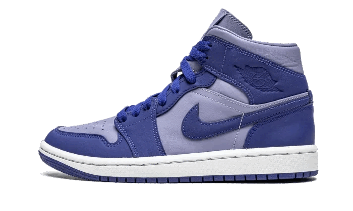 air-jordan-1-mid-se-iron-purple-deep-royal-626837 Air Jordan 1 Mid SE Iron Purple Deep Royal authentique