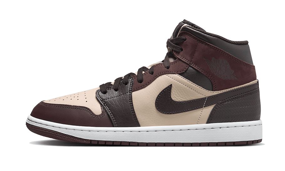 air-jordan-1-mid-se-paris-ymca-622587 Air Jordan 1 Mid SE Paris YMCA authentique