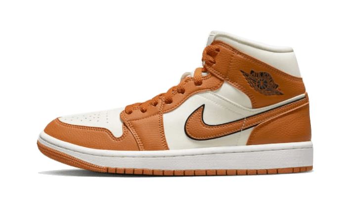 air-jordan-1-mid-se-sport-spice-848449 Air Jordan 1 Mid SE Sport Spice authentique