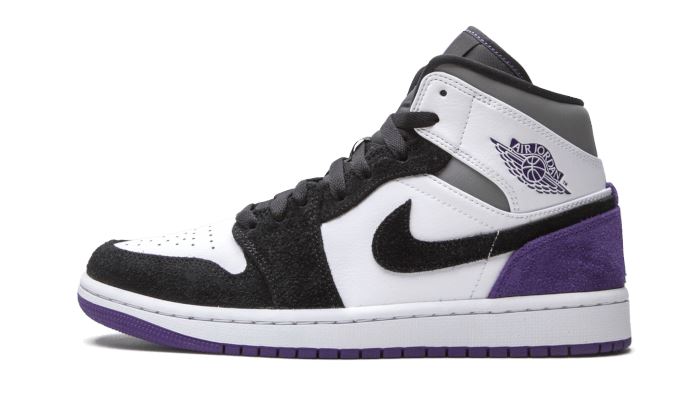 air-jordan-1-mid-se-varsity-purple-998184 Air Jordan 1 Mid SE Varsity Purple authentique