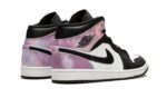 Air Jordan 1 Mid SE Zen Master - vue 4