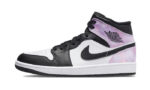 Air Jordan 1 Mid SE Zen Master authentique