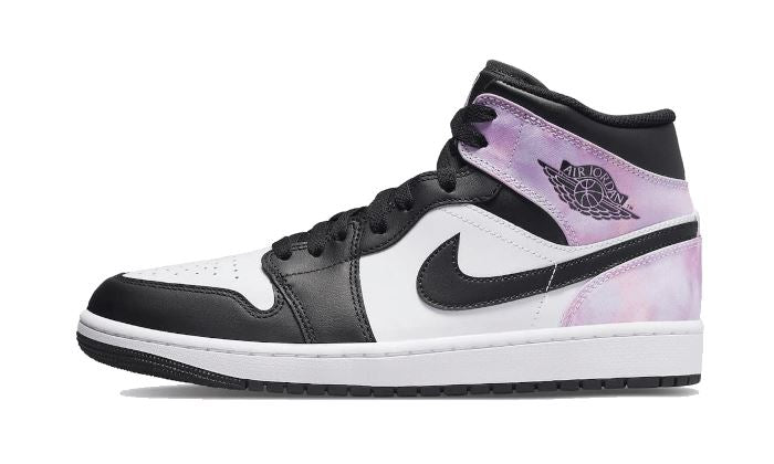 air-jordan-1-mid-se-zen-master-981393 Air Jordan 1 Mid SE Zen Master authentique