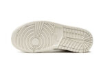 Air Jordan 1 Mid To My First Coach - vue 4