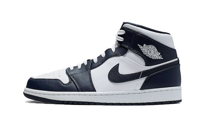 air-jordan-1-mid-white-metallic-gold-obsidian-762573 Air Jordan 1 Mid White Metallic Gold Obsidian authentique
