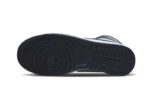 Air Jordan 1 Retro High 85 Georgetown - vue 3