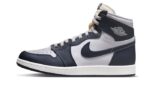 Air Jordan 1 Retro High 85 Georgetown authentique