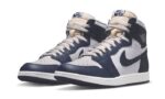 Air Jordan 1 Retro High 85 Georgetown - vue 2