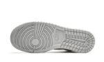Air Jordan 1 Retro High 85 Neutral Grey - vue 4