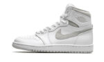 Air Jordan 1 Retro High 85 Neutral Grey authentique