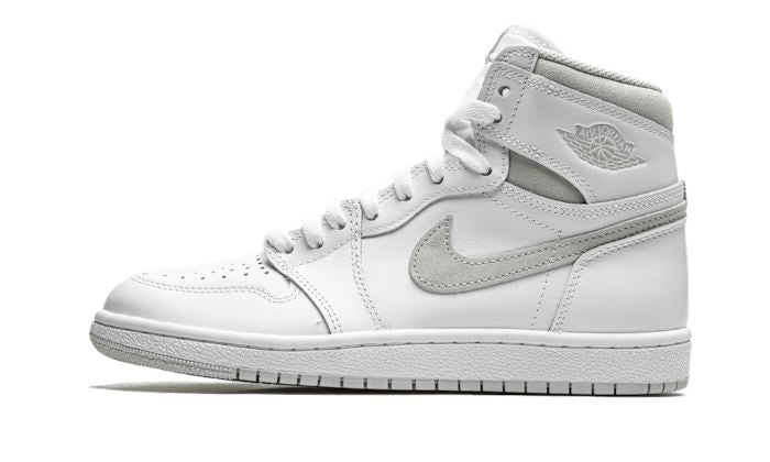 air-jordan-1-retro-high-85-neutral-grey-601959 Air Jordan 1 Retro High 85 Neutral Grey authentique